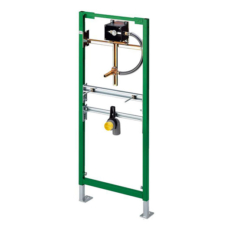 Инсталляция для писсуара Viega Eco Plus 461843