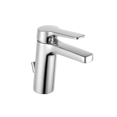 Смеситель для раковины Keuco Moll 52702 010000