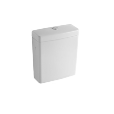 Бачок для унитаза Villeroy & Boch La Belle 5747 11 R1 (574711R1 CeramicPlus)