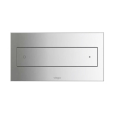 Клавиша смыва Viega Visign for Style 12 597252 (хром глянцевый)