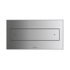 Клавиша смыва Viega Visign for Style 12 597276 (хром матовый)