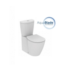 Унитаз напольный Ideal Standard Connect Arc Aquablade E039701