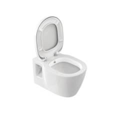 Унитаз подвесной Ideal Standard Connect E781901 (с функцией биде)