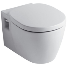 Унитаз подвесной Ideal Standard Connect E803501
