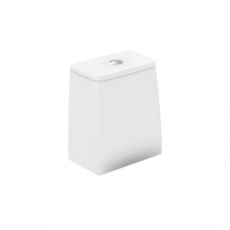 Бачок для унитаза Ideal Standard Connect Scandinavian E717501