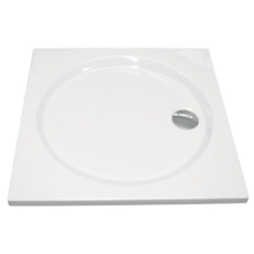 Душевой поддон Ideal Standard Connect K197801 (800х800мм)