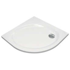 Душевой поддон Ideal Standard Connect K198301 (800х800мм)