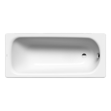 Ванна Kaldewei Saniform Plus 375-1 (1800х800 мм) 1128.3000.0001 противоскользящее покрытие
