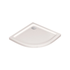 Душевой поддон Ideal Standard Connect T266901 (900х900мм)
