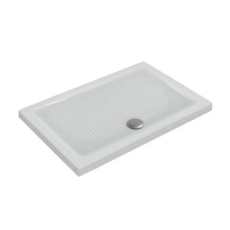 Душевой поддон Ideal Standard Connect T267901 (1200х800мм)
