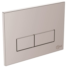 Клавиша смыва Ideal Standard W3708AA (хром)