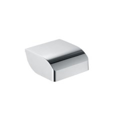 Держатель туалетной бумаги Keuco Elegance 11660 010000