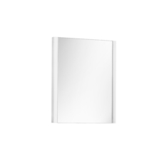 Зеркало Keuco Royal Reflex 14096 001500 (500х900мм)