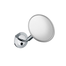 Косметическое зеркало Keuco Elegance 17676 019000