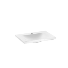 Раковина Keuco Royal Reflex 34051 316501 (650х490мм)