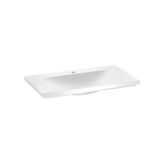 Раковина Keuco Royal Reflex 34061 318001 (800х490мм)
