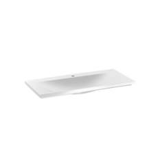 Раковина Keuco Royal Reflex 34071 311001 (1000х490мм)