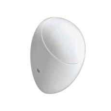 Писсуар Laufen Alessi 4097.1 (8.4097.1.400.000.1)