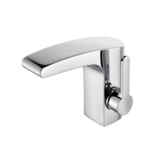 Смеситель для раковины Keuco Elegance 51602 010000