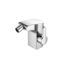 Смеситель для биде Keuco Elegance 51609 010000