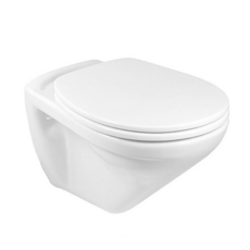 Унитаз подвесной Villeroy & Boch Omnia Classic 7682 10 01 (76821001)