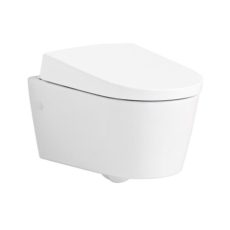 Унитаз-биде подвесной Geberit AquaClean Sela 146.145.11.1