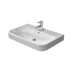 Раковина Duravit Happy D.2 2318100000 (1000х505 мм)