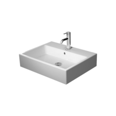 Раковина Duravit Vero Air 2350600000 (600х470 мм)
