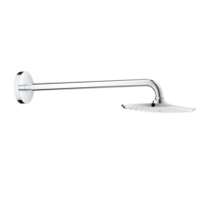 Верхний душ Grohe Rainshower Veris 26170000 (хром)