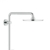Душевая система Grohe Euphoria Eurodisc Cosmopolitan System 210 23058003