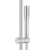 Душевая система Grohe Euphoria Eurodisc Cosmopolitan System 210 23058003