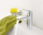 Комплект смесителей Grohe Eurosmart Cosmopolitan 1000179