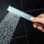 Душевая система Grohe Euphoria Cube 26087000