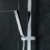 Душевая система Grohe Euphoria Cube 26087000