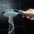 Душевая система Grohe Euphoria 27296001