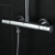 Душевая система Grohe Euphoria 27296001