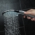 Душевая система Grohe Euphoria 27296001