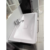 Раковина для мебели Акватон Сиена М 900 (900х440мм) белая 1A70623KSN010