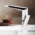 Смеситель для раковины Grohe Allure Brilliant 23112000