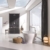 Смеситель для ванны Grohe Essence 23491001
