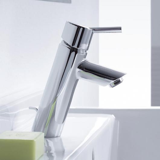 hansgrohe-talis-single-lever-basin-mixer-80-with-pop-up-waste-set-hg-32040000_1