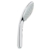 Душевой гарнитур Grohe Euphoria 110 Massage 27226001