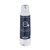 Фильтр Grohe Blue 40412001 (2500 л)