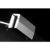 Душевой угол Radaway Almatea KDJ правый (900х900 мм) профиль хром глянцевый/стекло прозрачное 32102-01-01NR