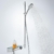 Термостат для душа Hansgrohe ShowerTablet Select 300 (белый/хром) 13171400