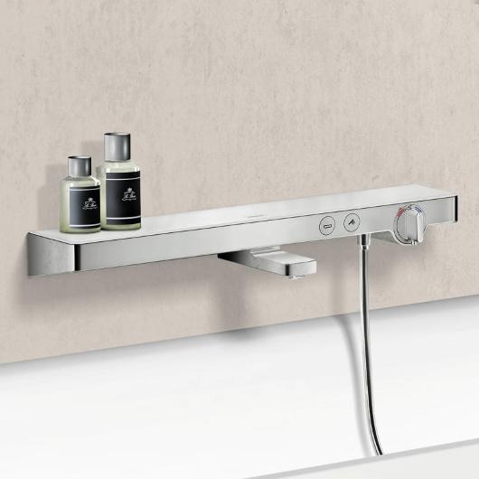 hansgrohe-showertablet-select-700-exposed-bath-thermostat-hg-13183400_1a