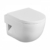 Сиденье с крышкой с механизмом плавное закрывание Roca Meridian-N Compact ZRU9307606 (8012AC00B)