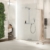 Душевая система Hansgrohe Rainmaker Select 460 2jet Showerpipe 27109400