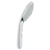 Душевой гарнитур Grohe Euphoria 110 Massage 27231001