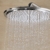 Верхний душ Grohe Rainshower 310 26257000